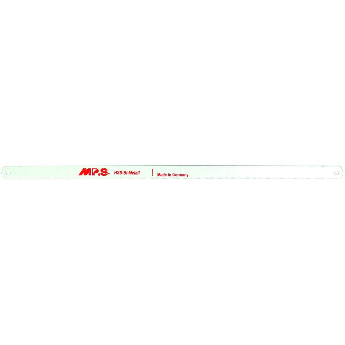 MPS - Hand Saw Blade 6620-2024