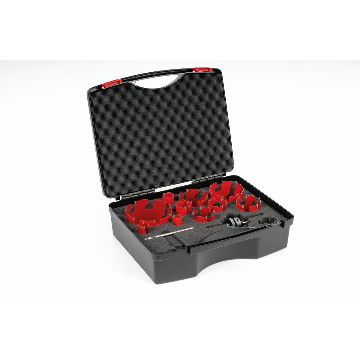 MPS - Crown Case HM 73945