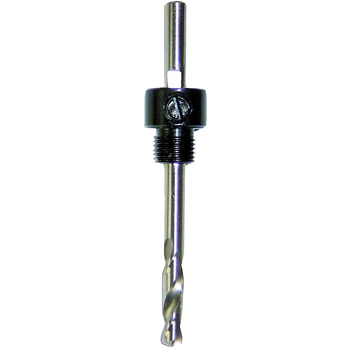 MPS - Hole Saw Adapters