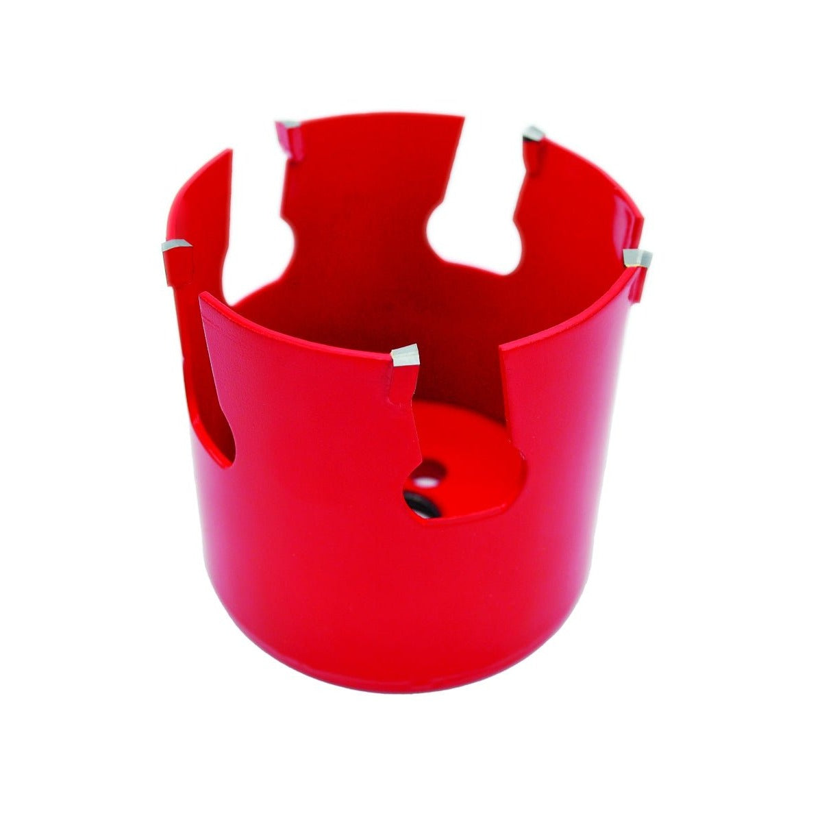 MPS - Hole Saw HM Series 73