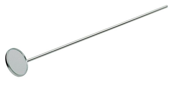 NWS Espejo de mecánico - Ferrotecnia