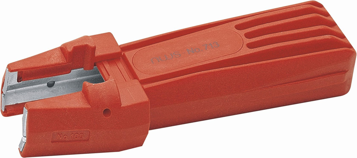 NWS Pelacables universal Al+Cu - Ferrotecnia