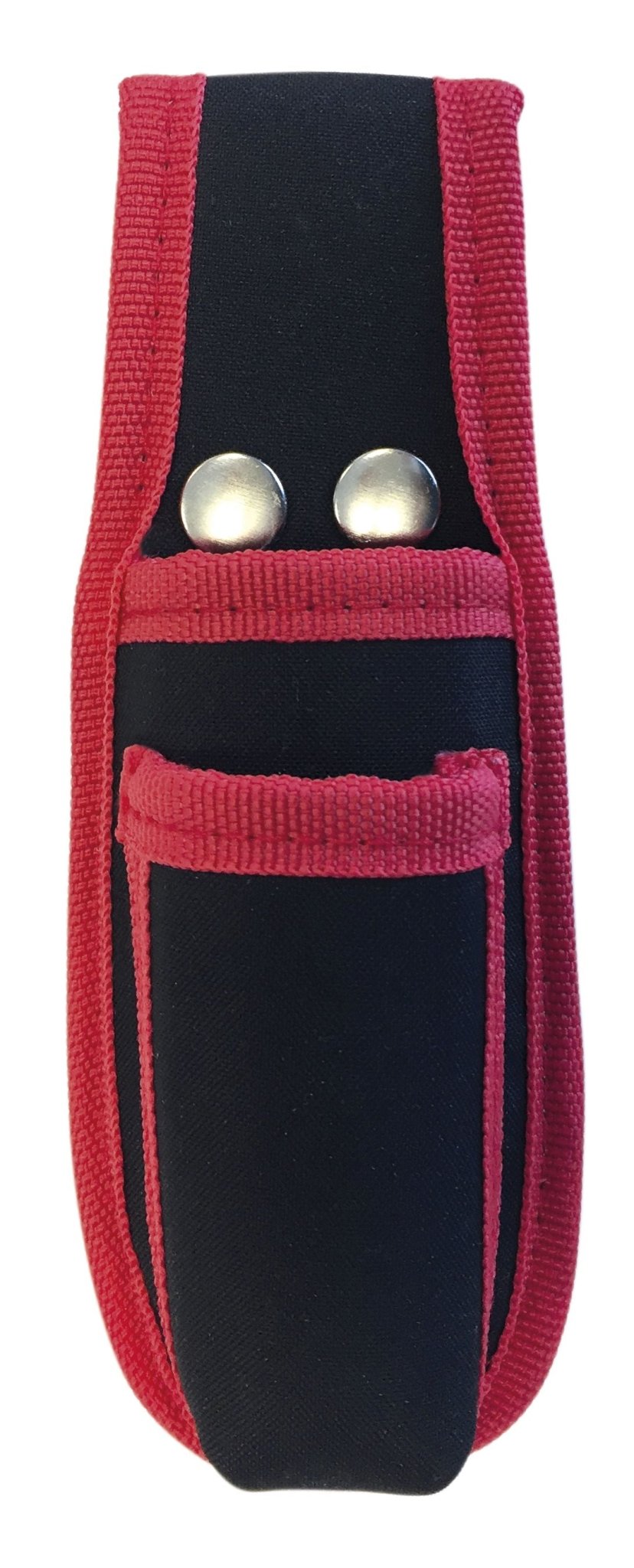 Olfa FCT193 - Funda universal cutters y multiusos - Ferrotecnia