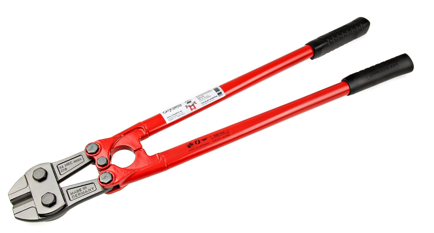 Orbis 97 - 1460/5RZO - Cortavarillas Orbis 460 mm. - Ferrotecnia