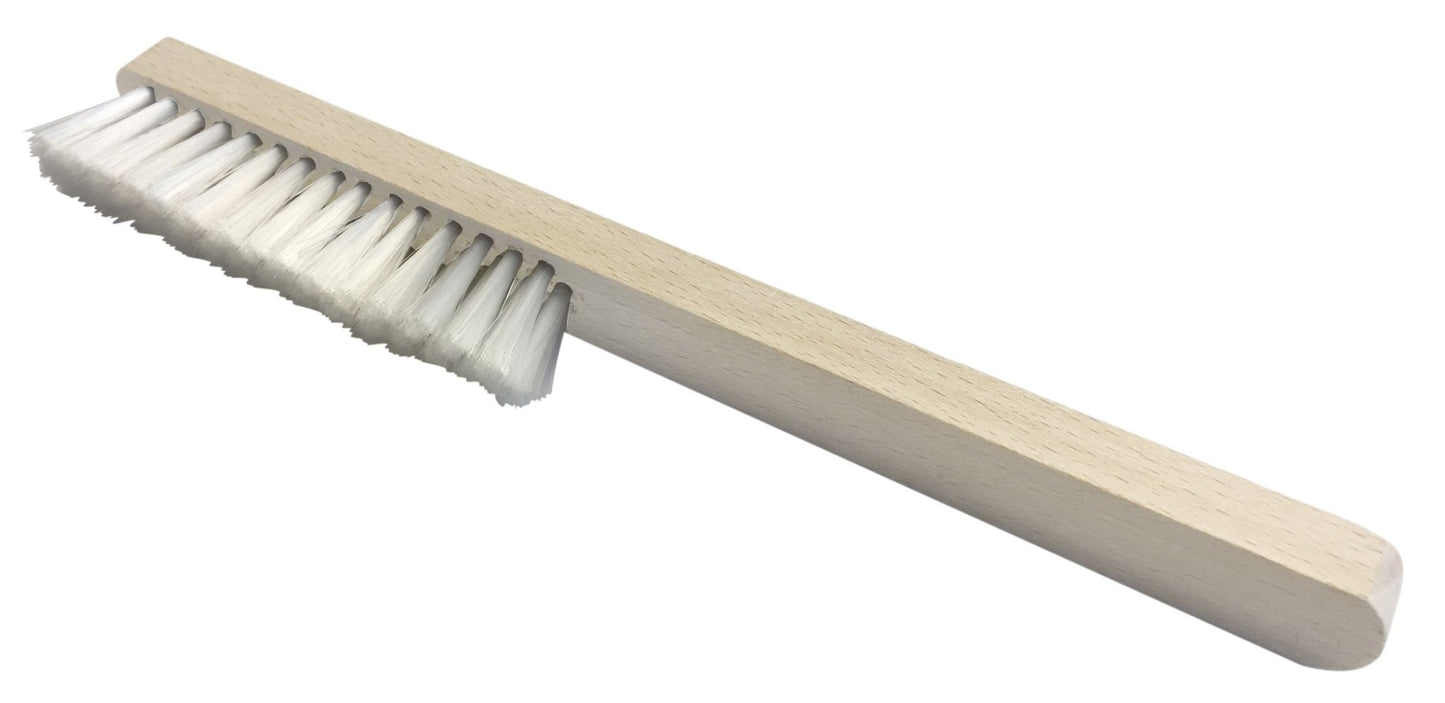 Osborn Cepillos manuales para trabajos ligeros - Ferrotecnia