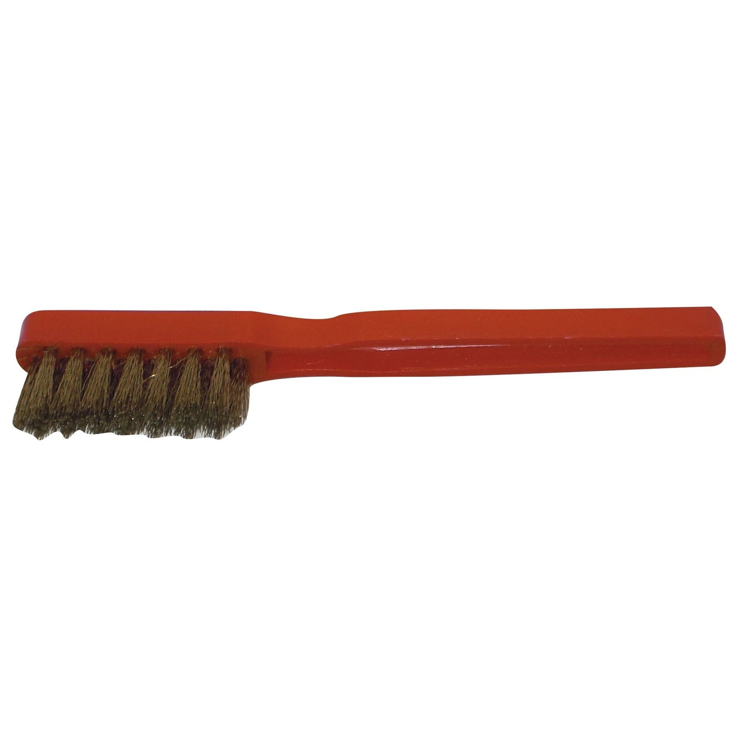 Osborn Spark Plug Cleaning Brushes