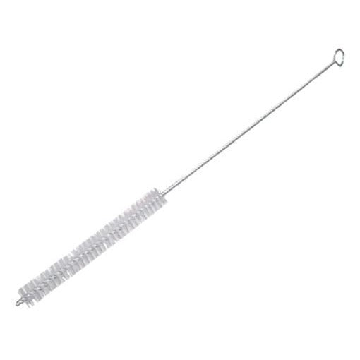 Osborn Manual Pipe Cleaning Brush