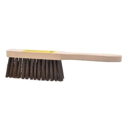 Osborn Multi-Purpose Wooden Body Brushes