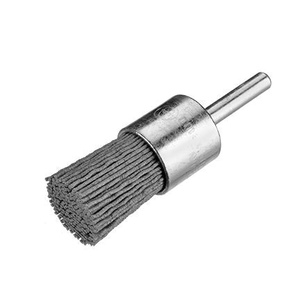 Osborn Abrasive Filament Brushes - 6mm Shank