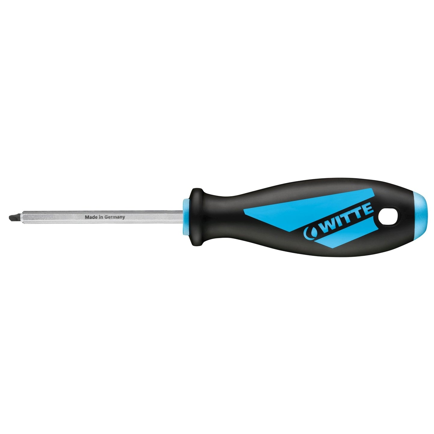 Tournevis Witte Tri-Wing MAXX