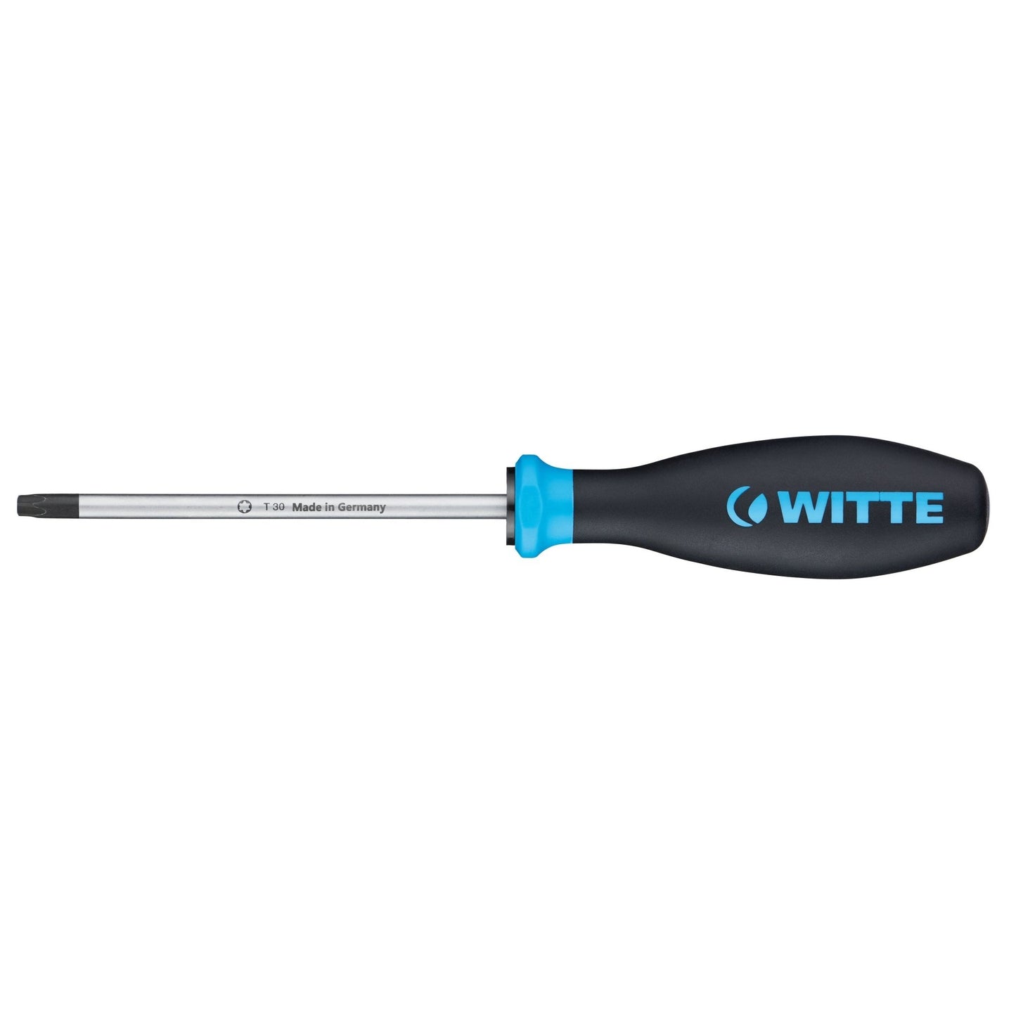 Witte Torx PRO Screwdriver