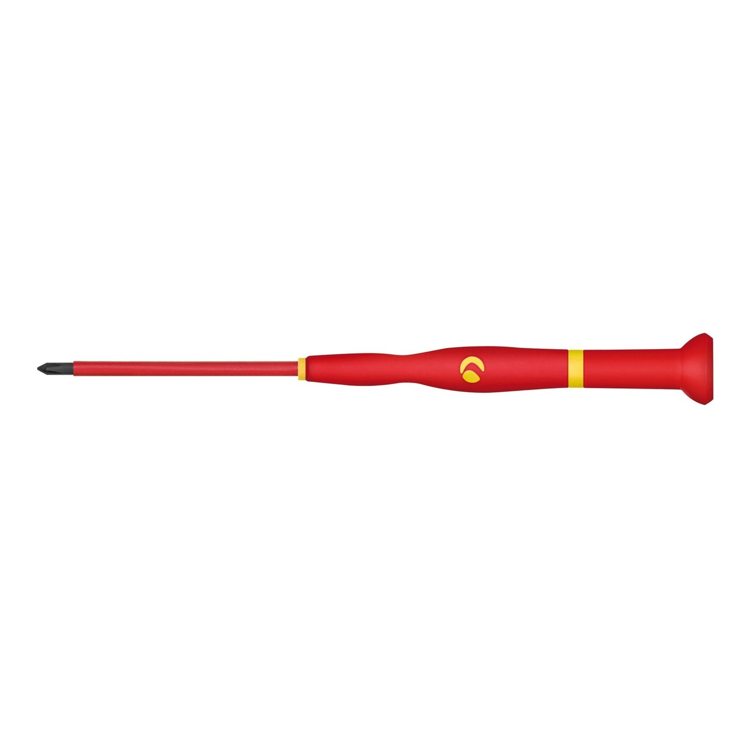 Witte Phillips precision screwdriver WITTRON VDE