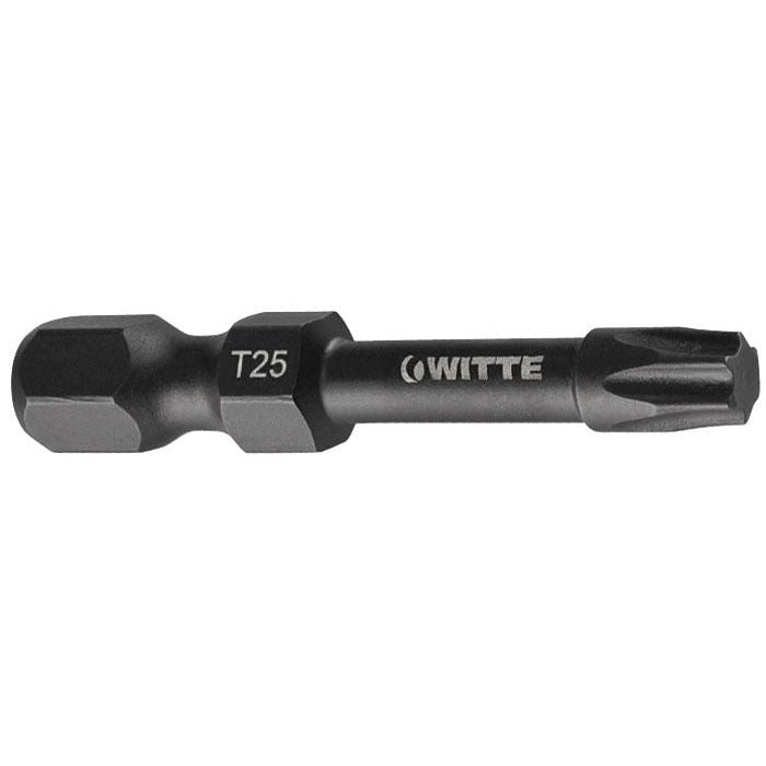 Witte Impact Bits
