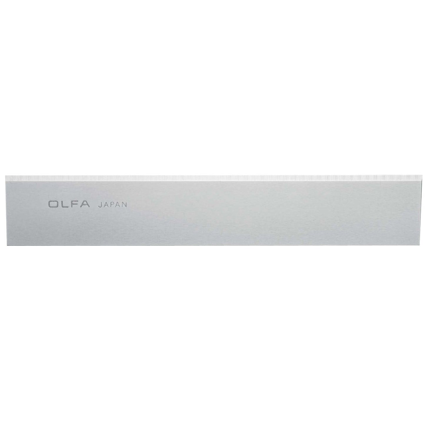 Olfa BSR Scraper Blade