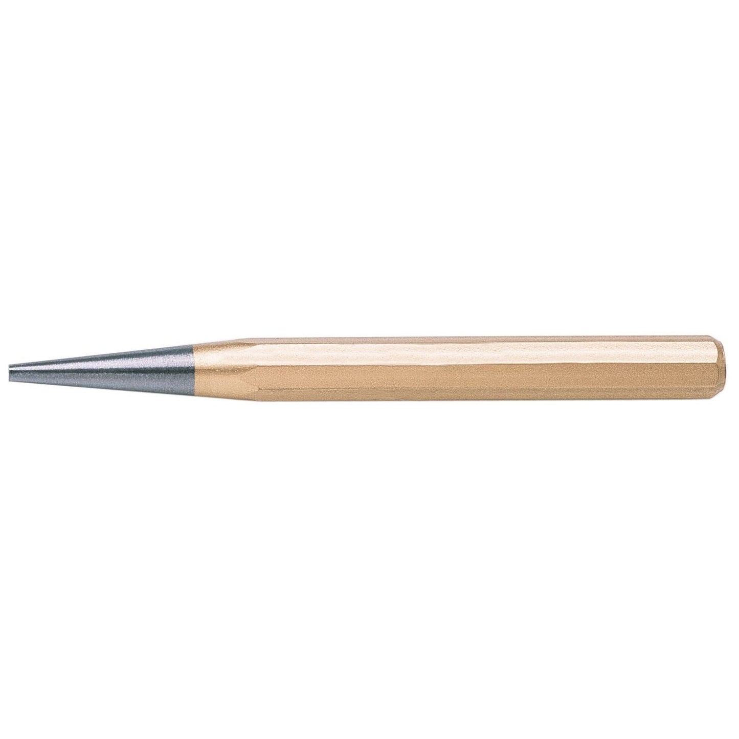 ATM Percussion Gold Series Conical Drift Pin