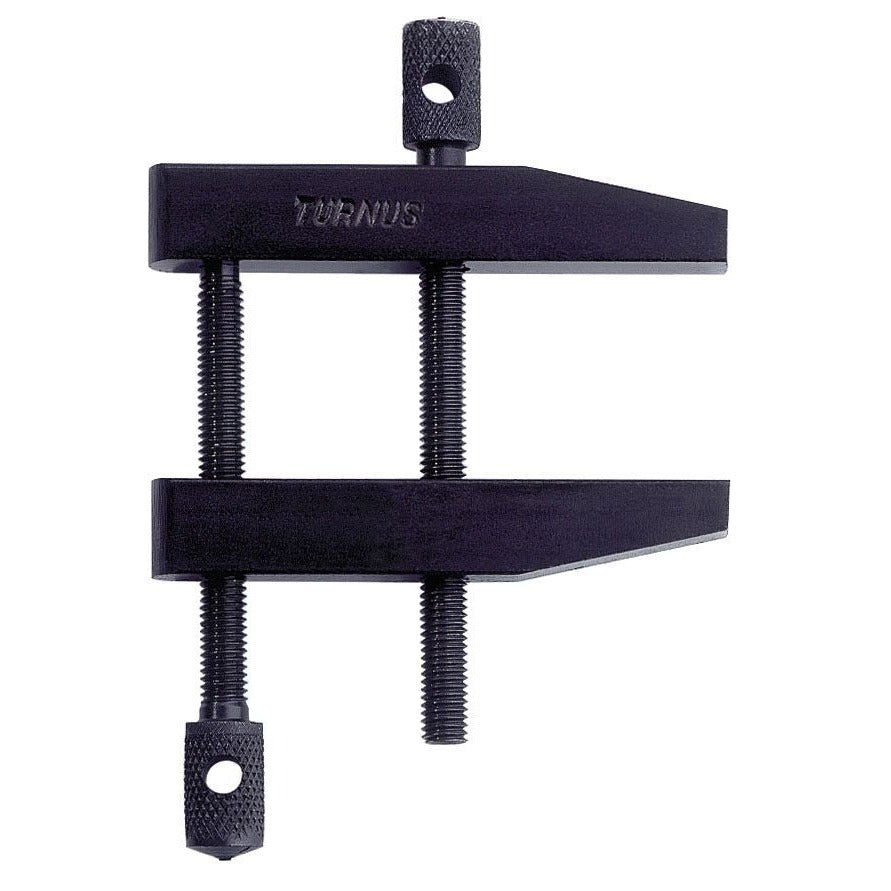 Turnus Parallel Clamping Screw 430