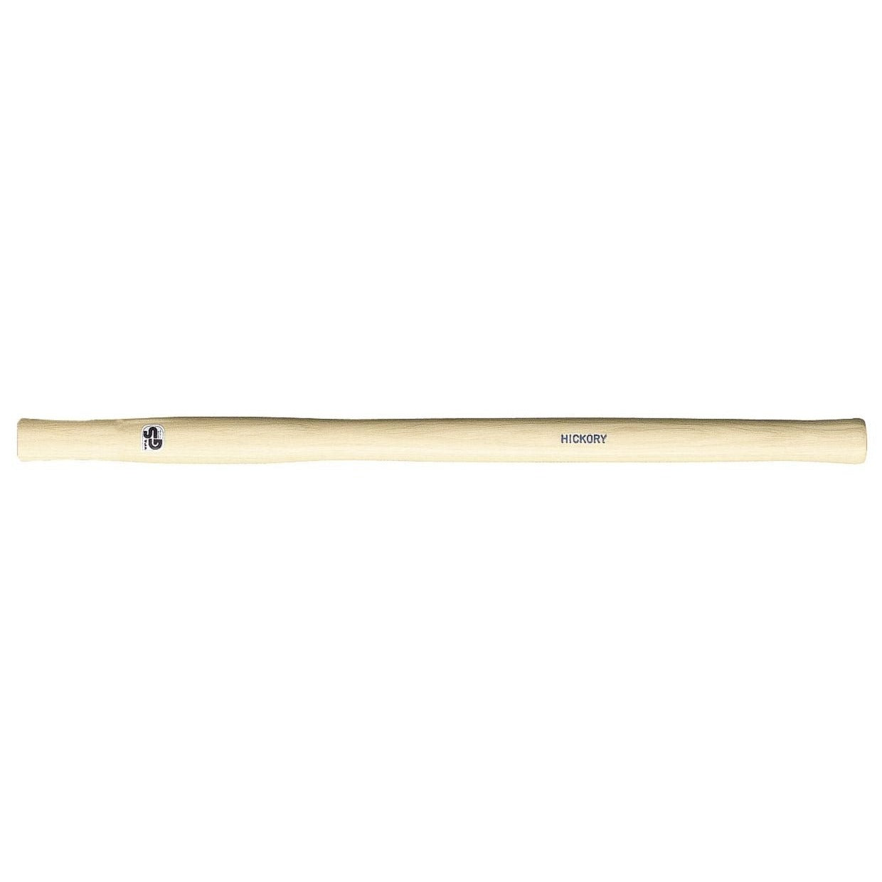 Halder Wooden Handle for Simplex Mallets