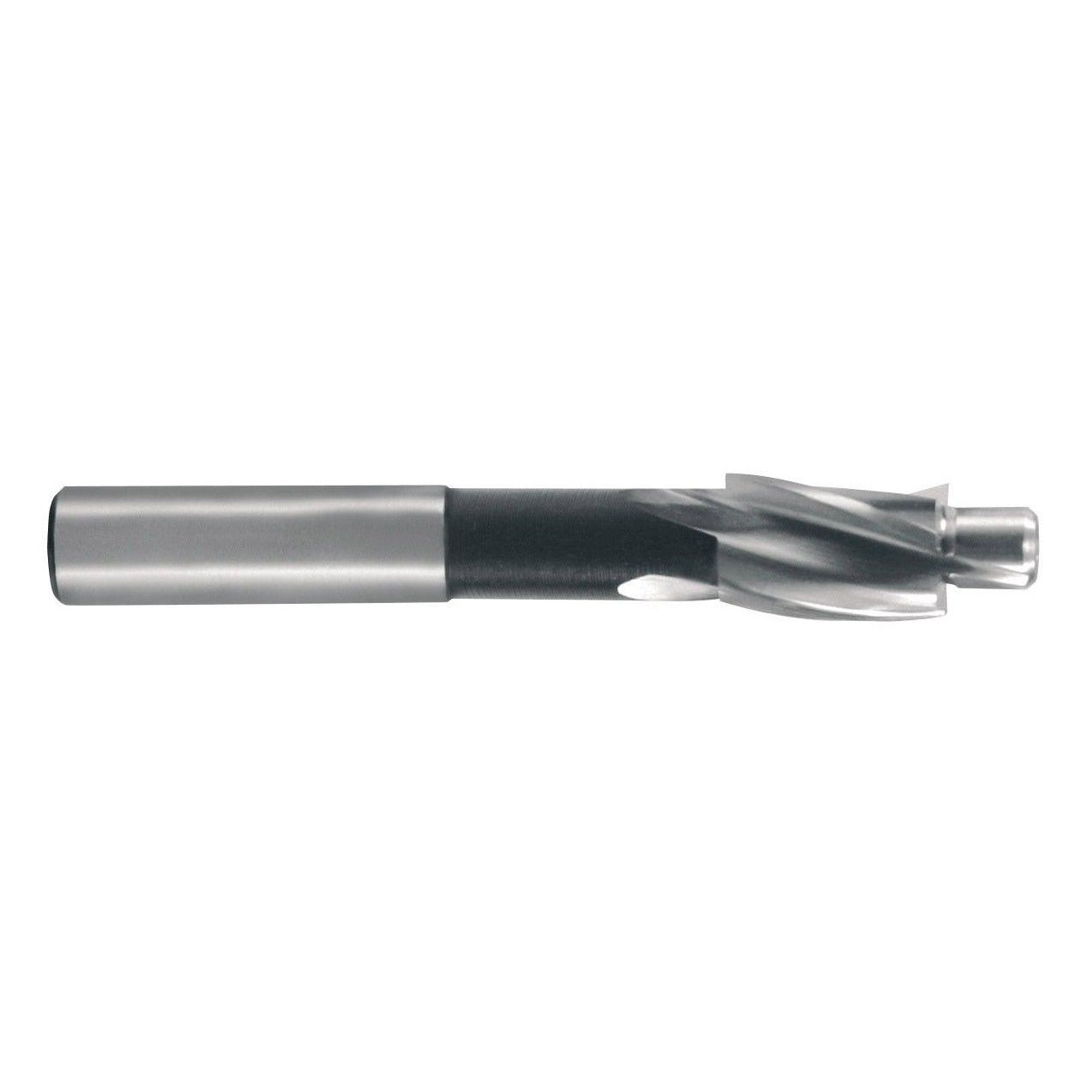 Ruko Flat countersink DIN 373 180º HSS fine pitch
