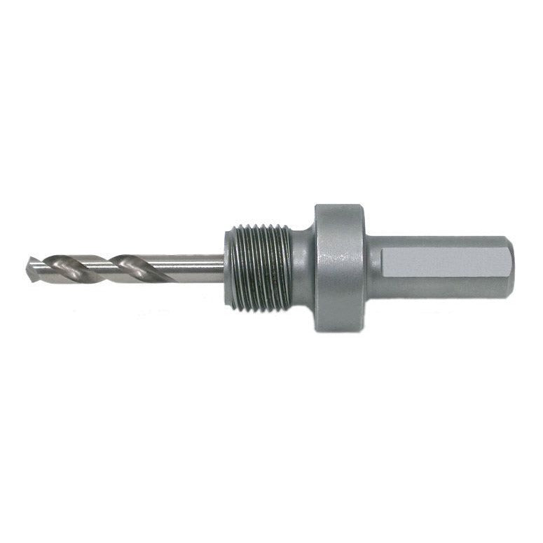 Ruko Shank for TC Multigrade MHS Core Drill Bit