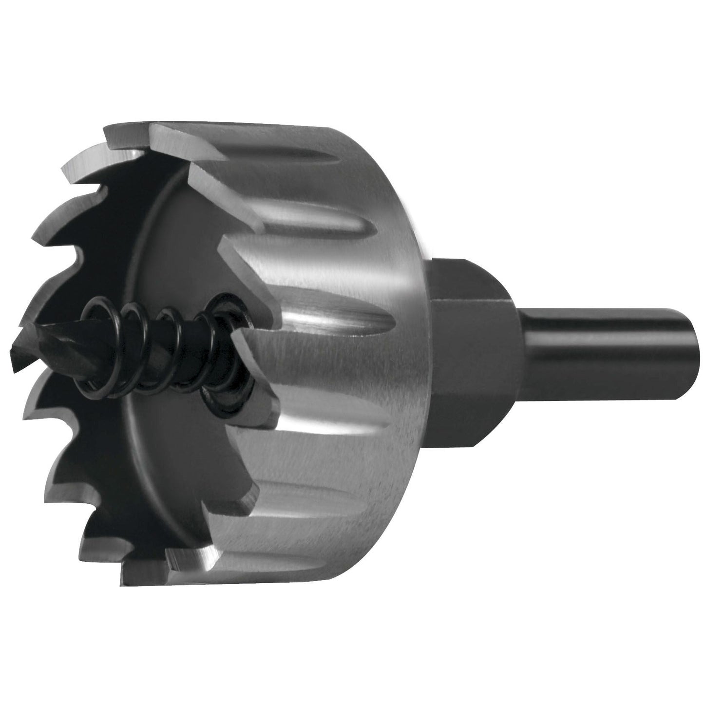 Ruko Corona perforadora HSS-G