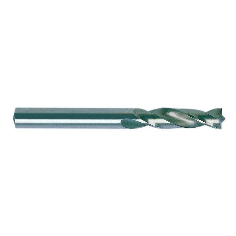 Foret de soudage par points Ruko