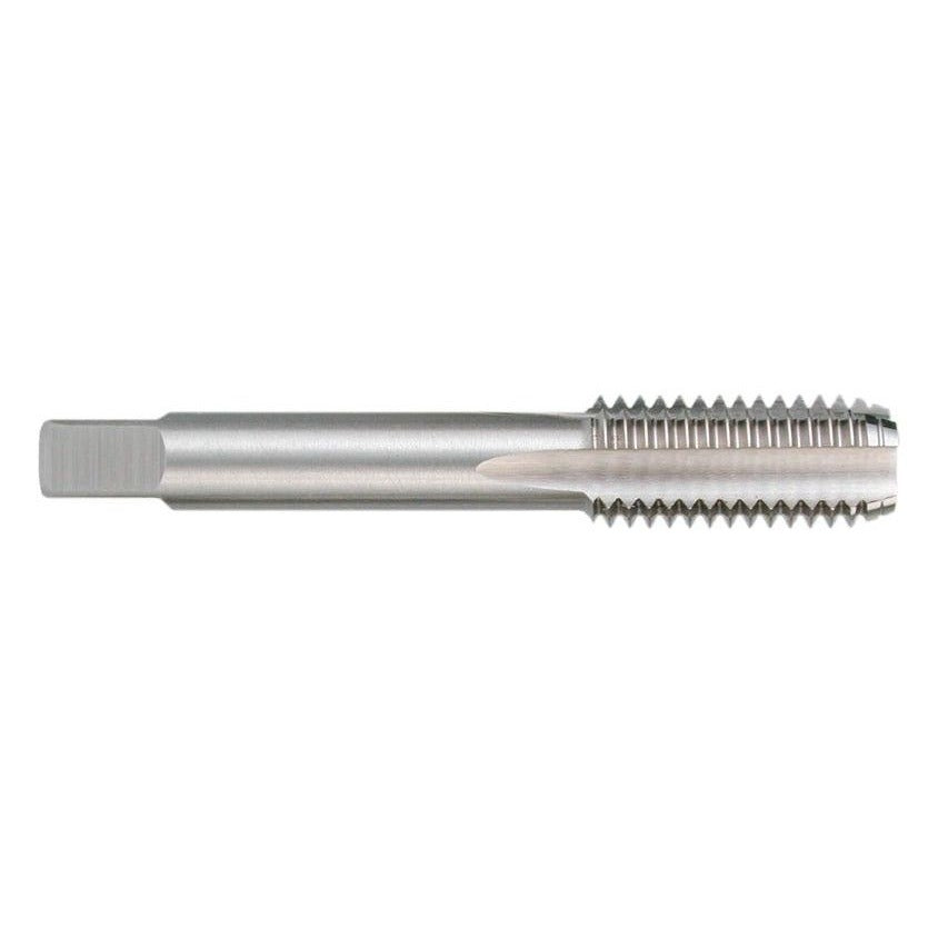 Ruko 3rd Hand Reaming Taps M DIN 352 HSS Ground