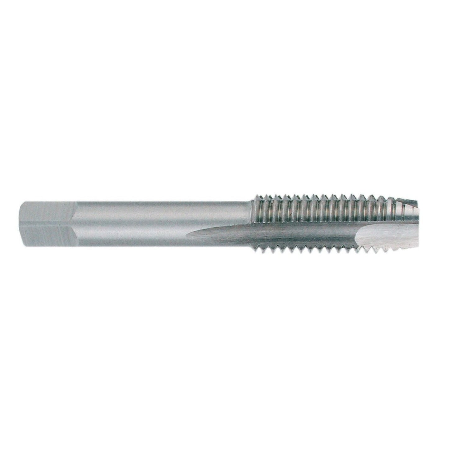 Taraud progressif Ruko M ~ DIN 352 HSS rectifié