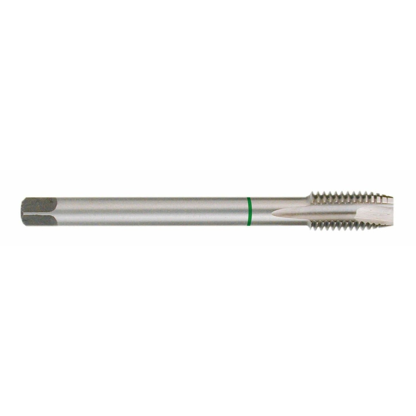 Ruko Machine Tap G DIN 5156 HSS-Co 5 Ground Type B