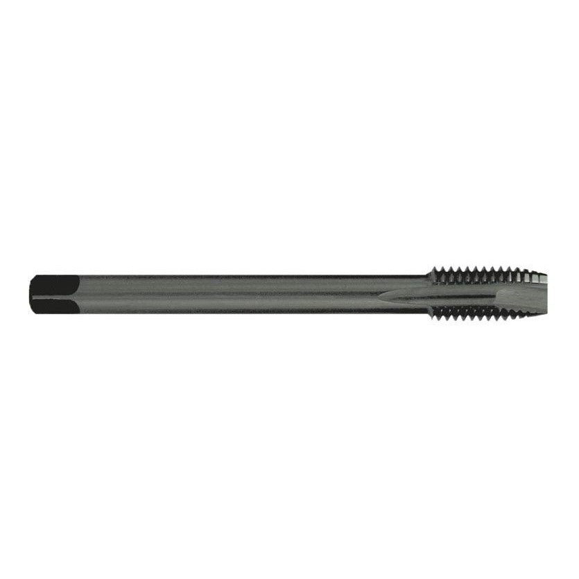 Ruko Machine Tap M DIN 376 HSS-Co 5 - VAP ground for stainless steel type B