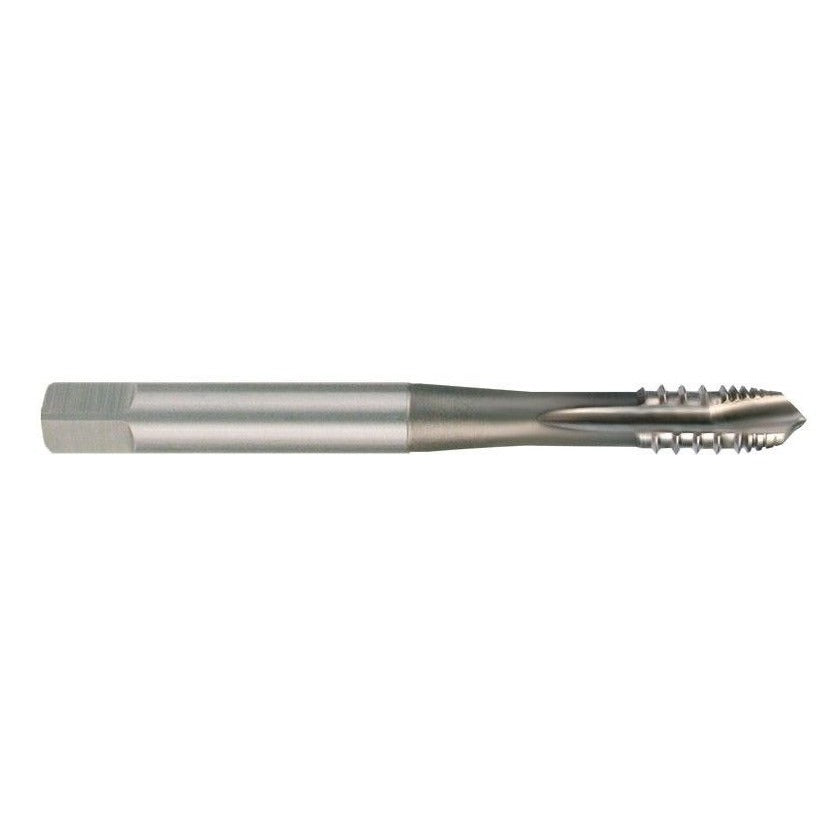 Ruko Machine Tap M DIN 371 HSS ground with discontinuous thread for soft materials type B