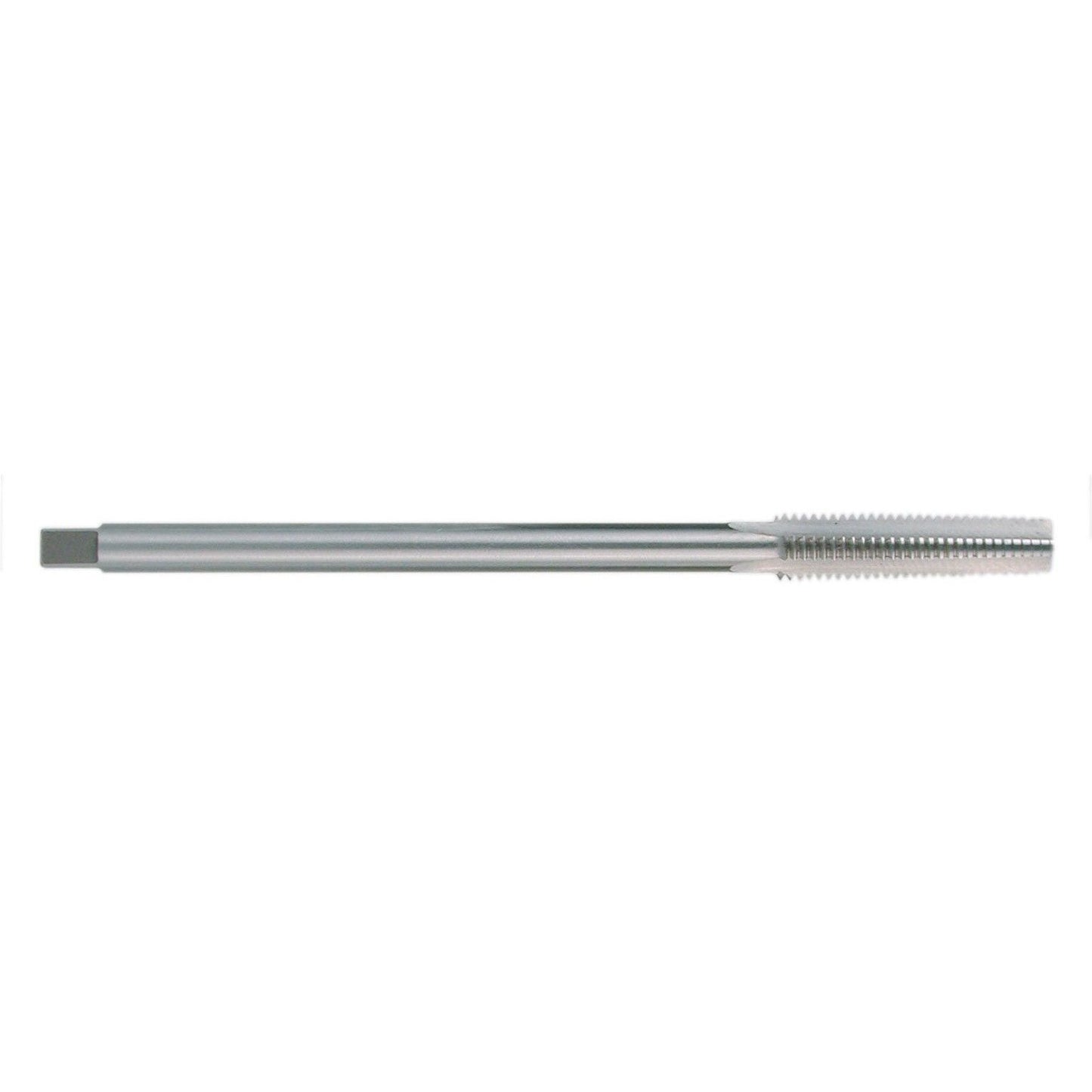 Ruko Long tap for nut threads DIN 357 HSS ground