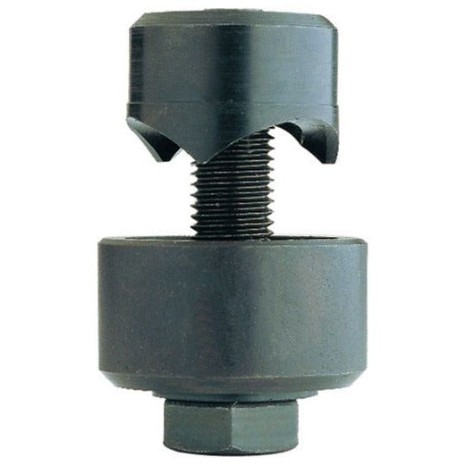 Ruko Punzonador de tornillo
