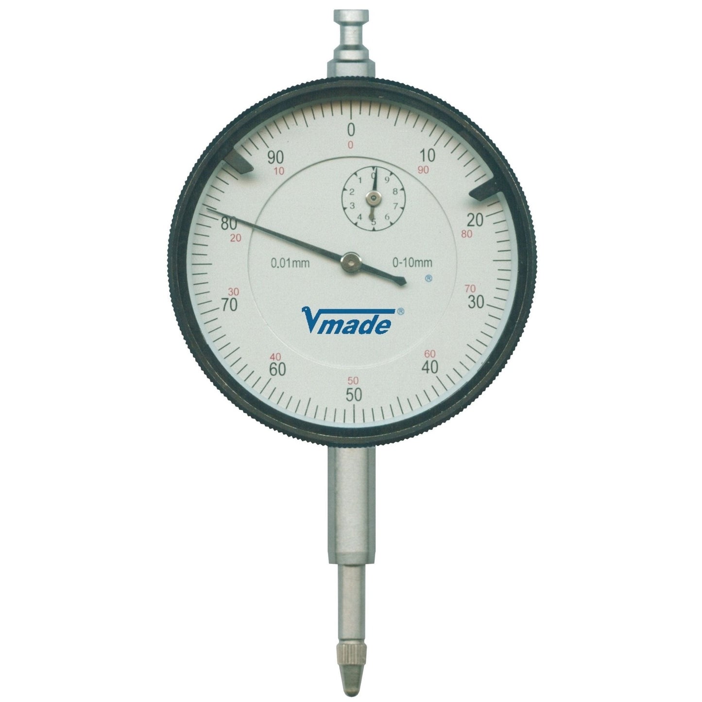 Vogel Comparador DIN 878