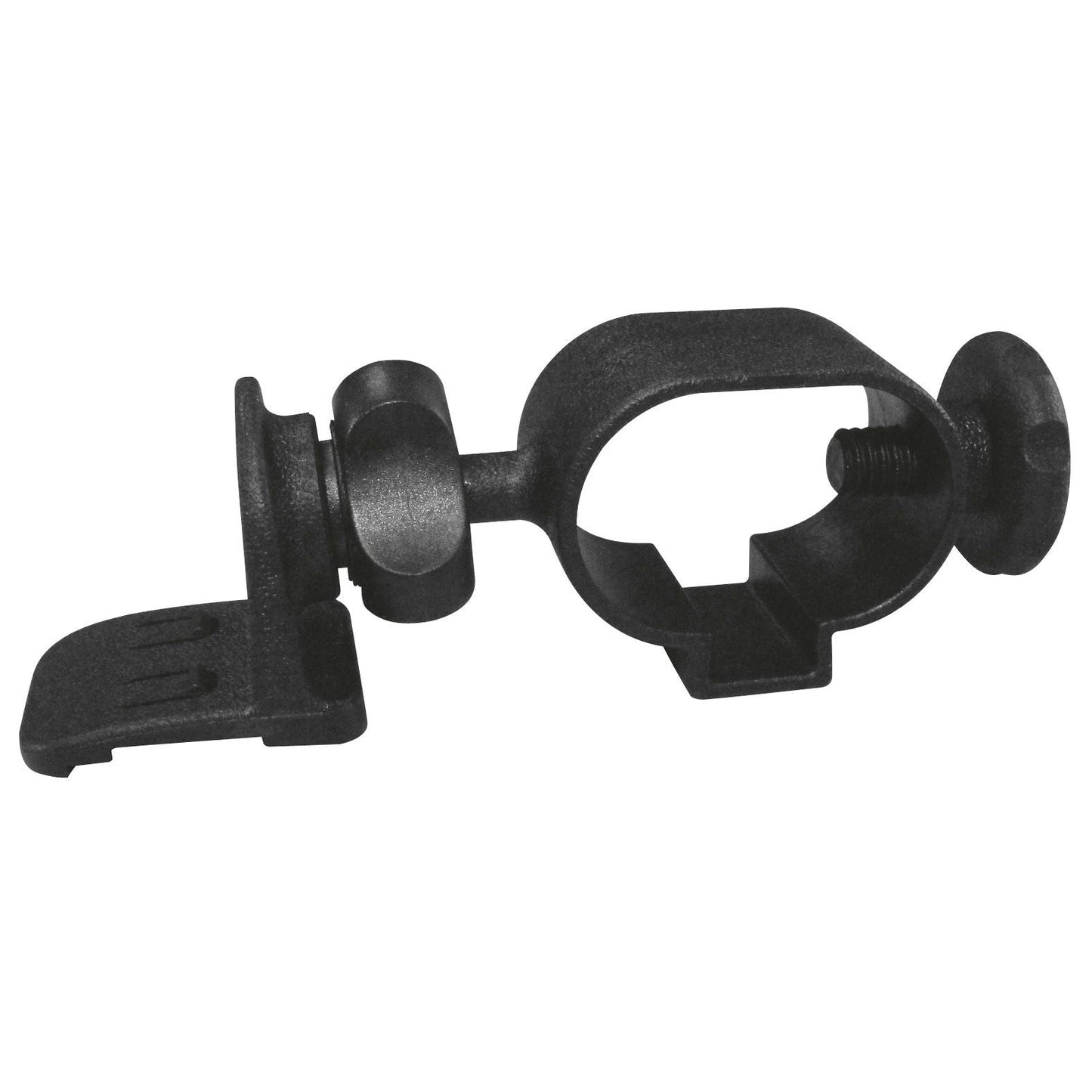 Vogel Accessories for LED Flashlights
