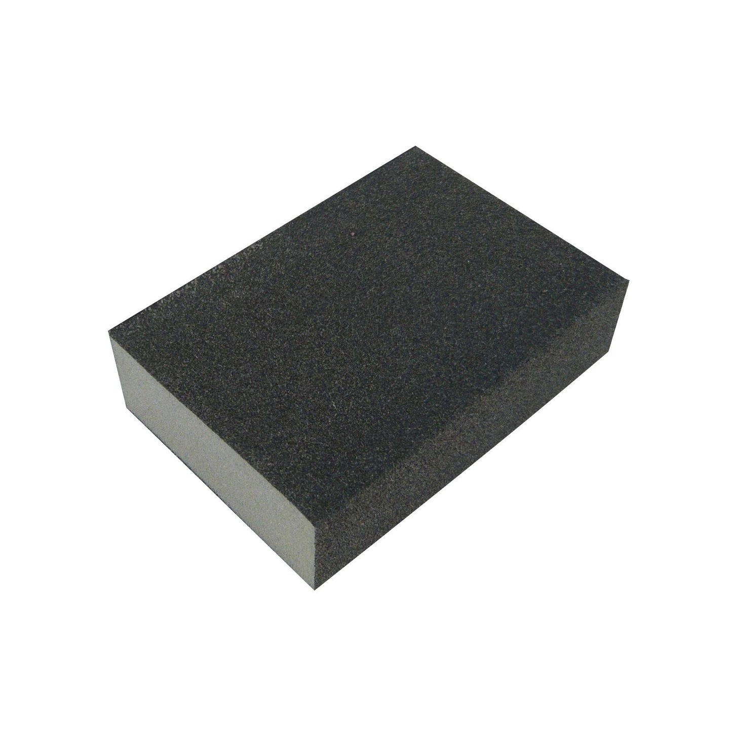 Calflex A/O Abrasive Sponge Packs