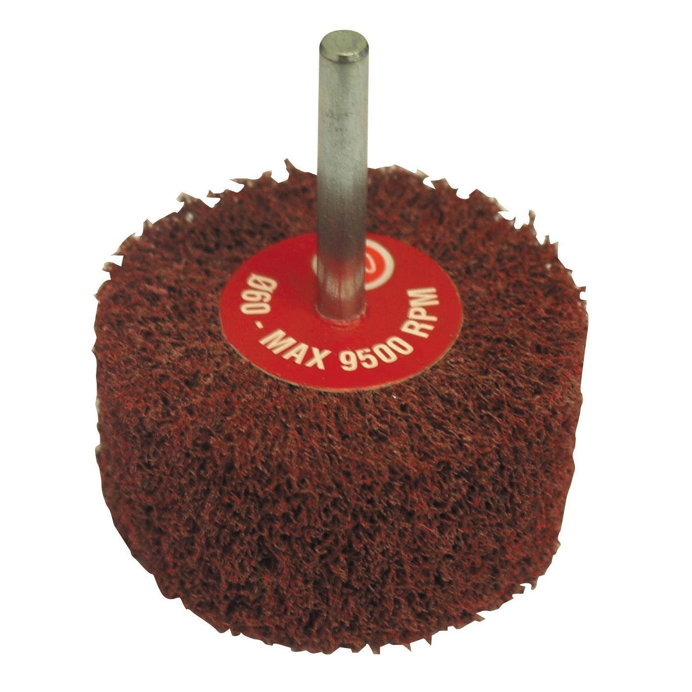 Calflex Fiber Wheels with RVF Stem