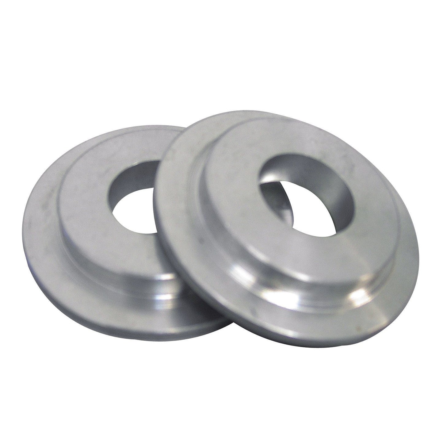 Calflex Reducing Flanges