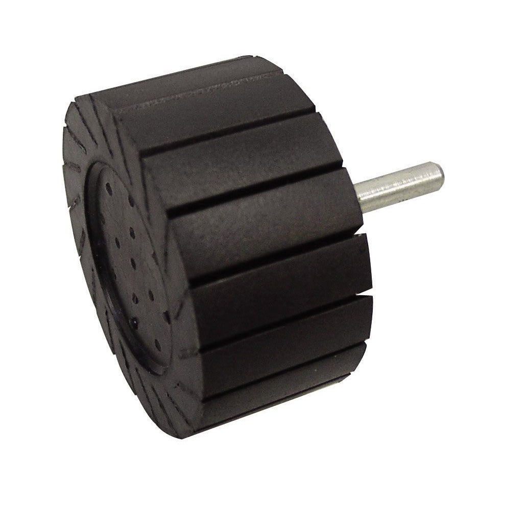 Calflex Cylindrical Sleeve Holder Type EC