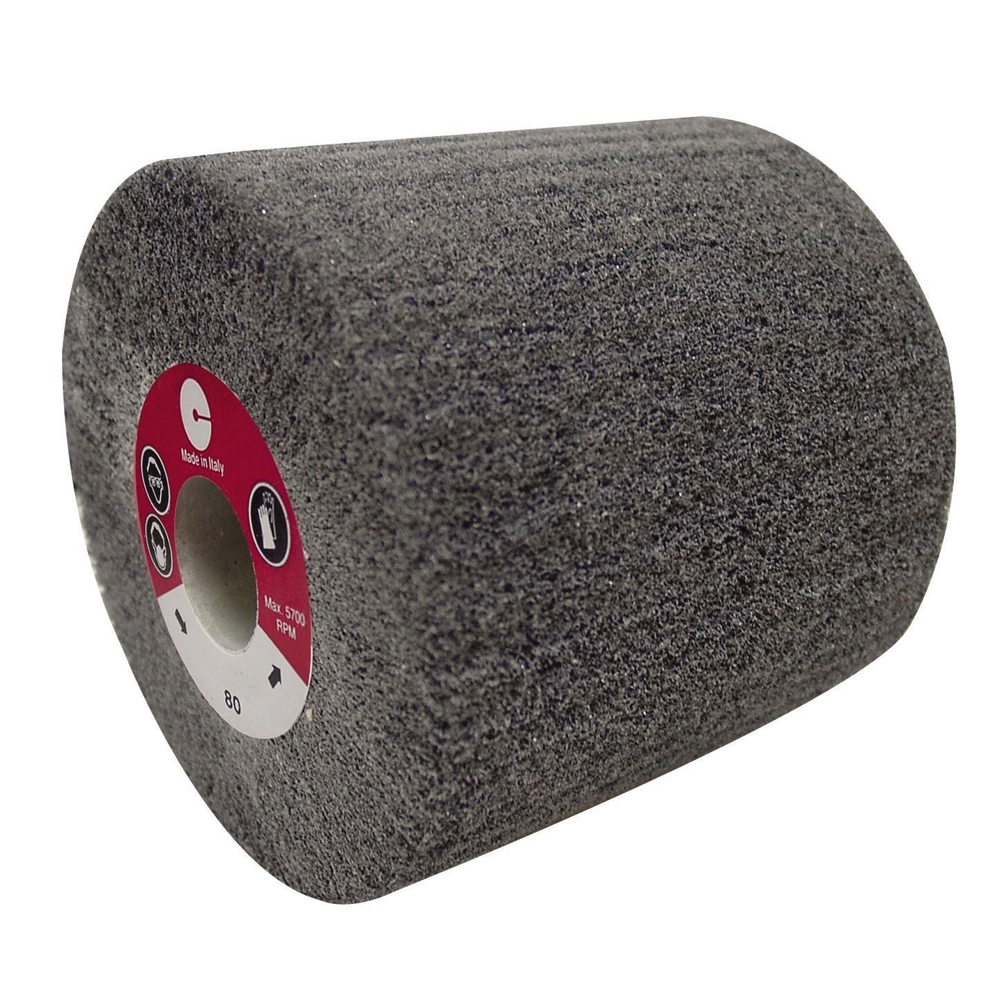 Calflex RPFS Core Fiber Wheel
