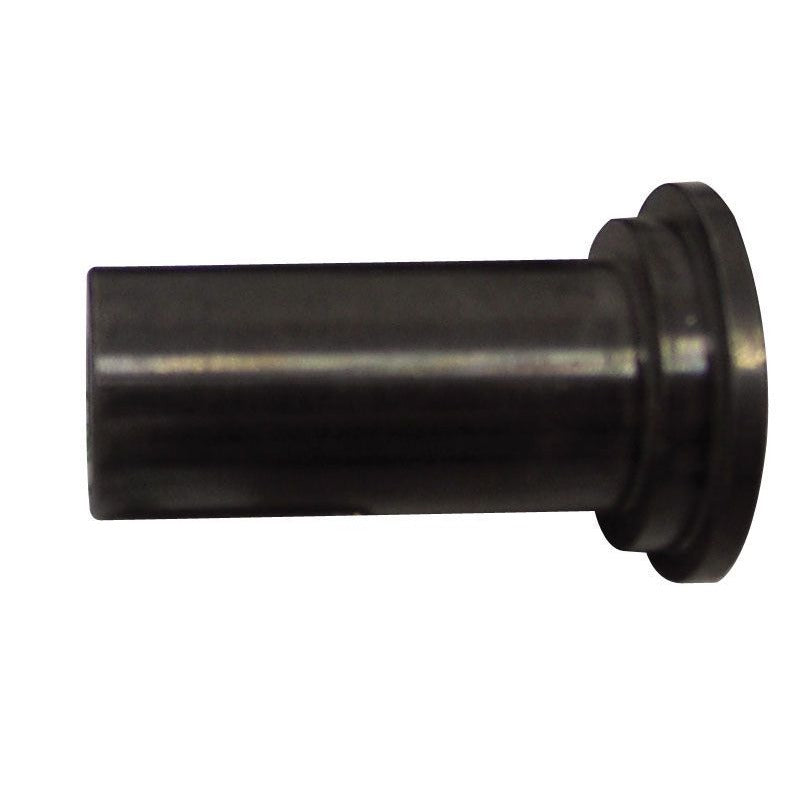 Calflex Satin Shaft