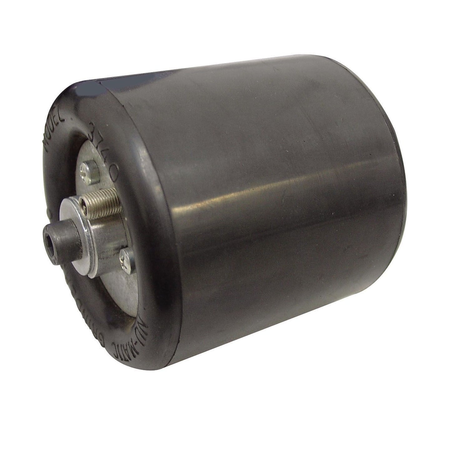 Calflex Pneumatic Expansion Wheel REP