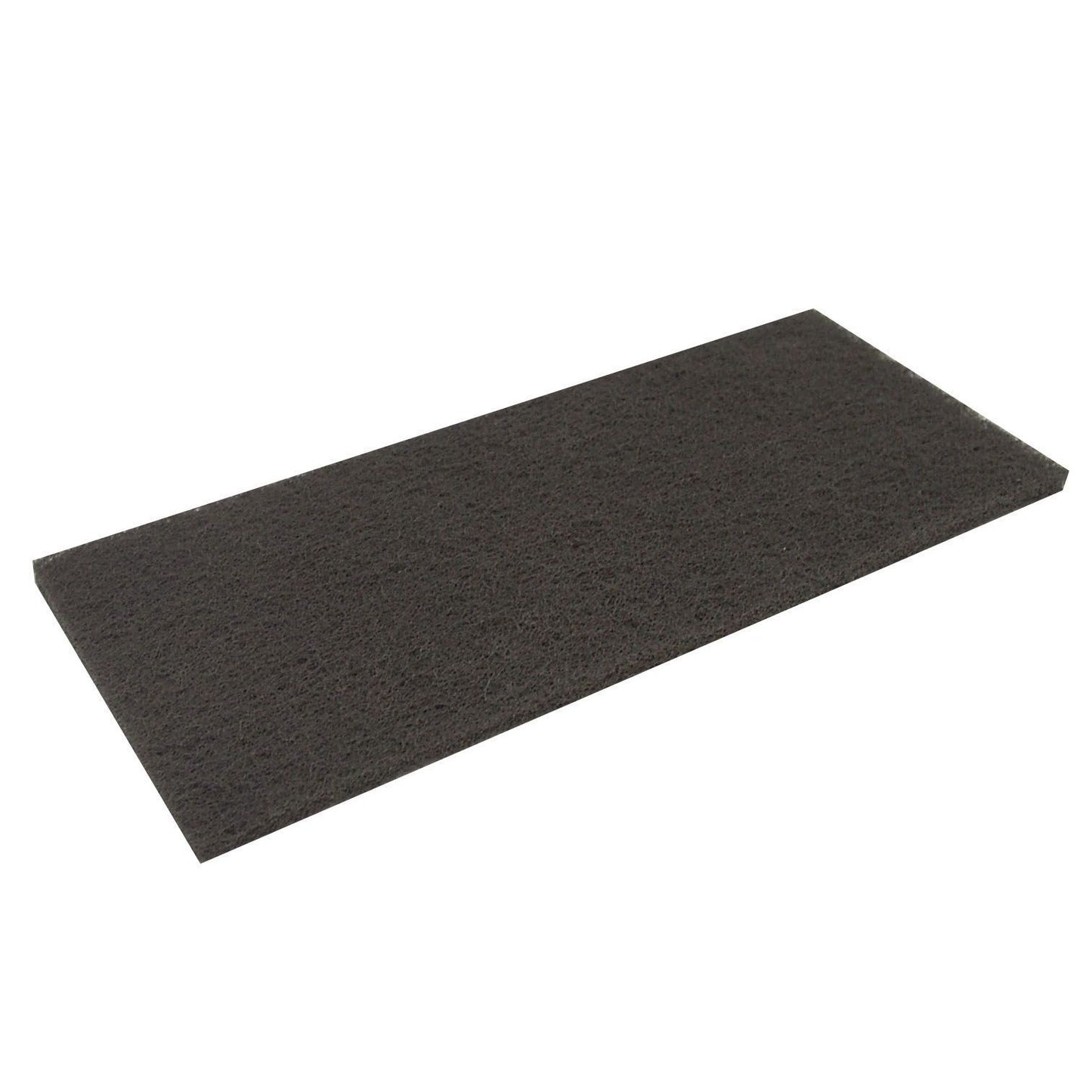 Calflex Non-woven Abrasive Fiber Strips SPA