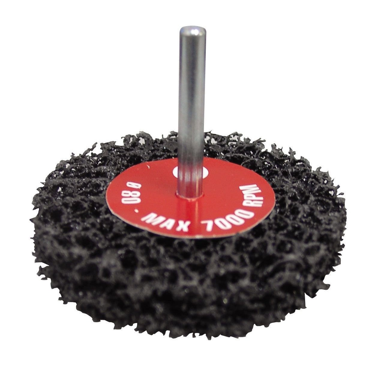 Calflex Wheels with CSG Stem