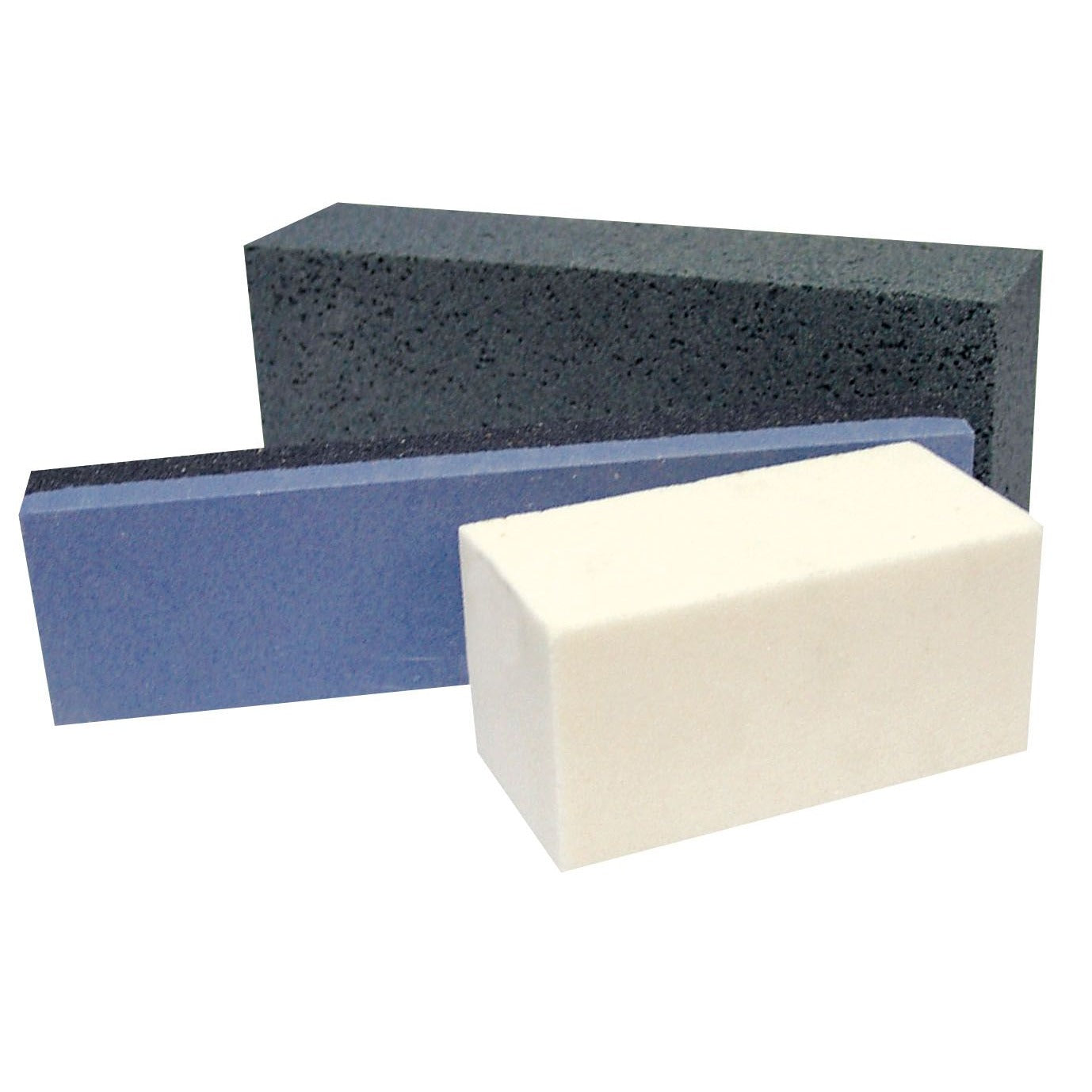 Faiot Abrasive Blocks