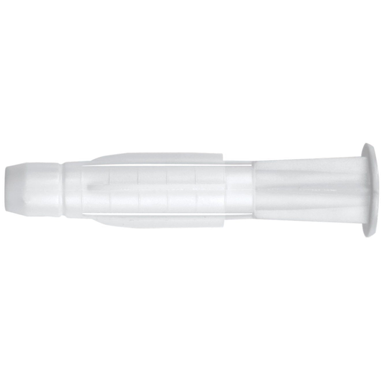 Tox Trika Multipurpose Wall Plug