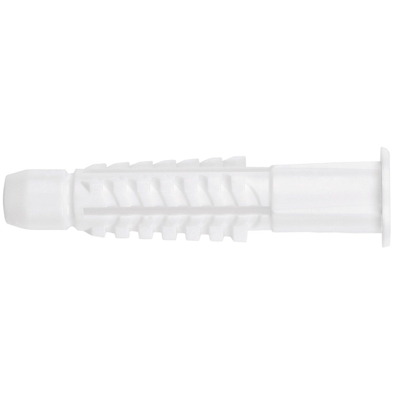Tox Taco universal 4AS-K DECO