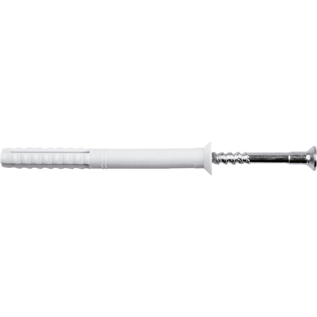 Tox Taco nail LSN-SK ATTACK (Pack of 50 units)