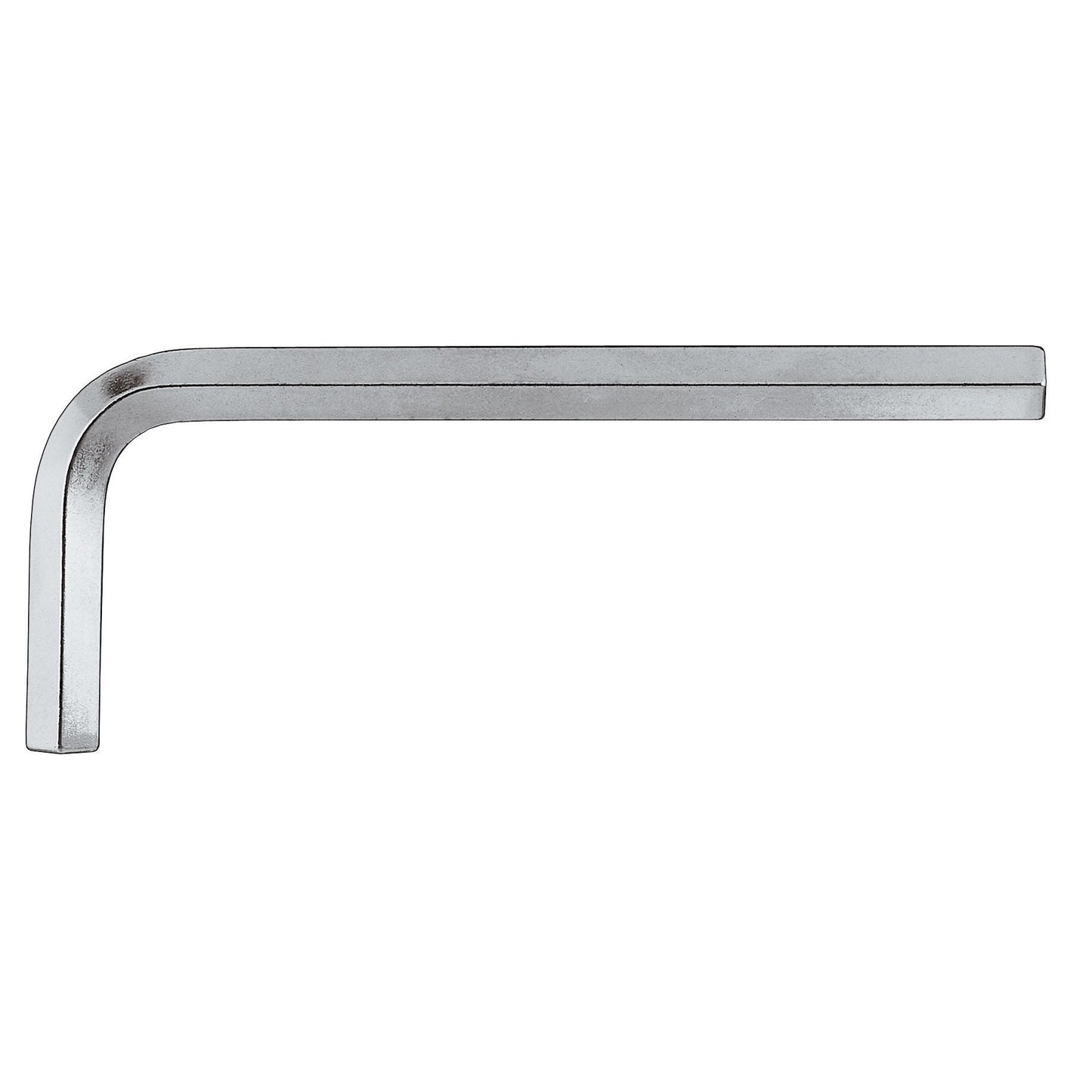 ATM Wrenches & Sockets Hex Allen Key