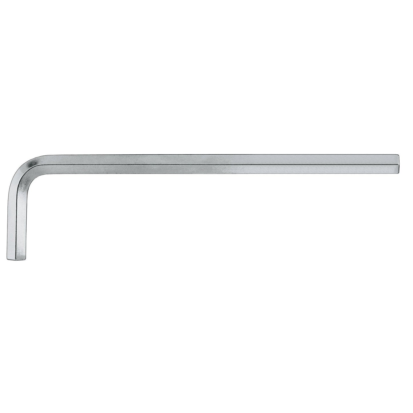 ATM Wrenches & Sockets Long Hex Allen Key