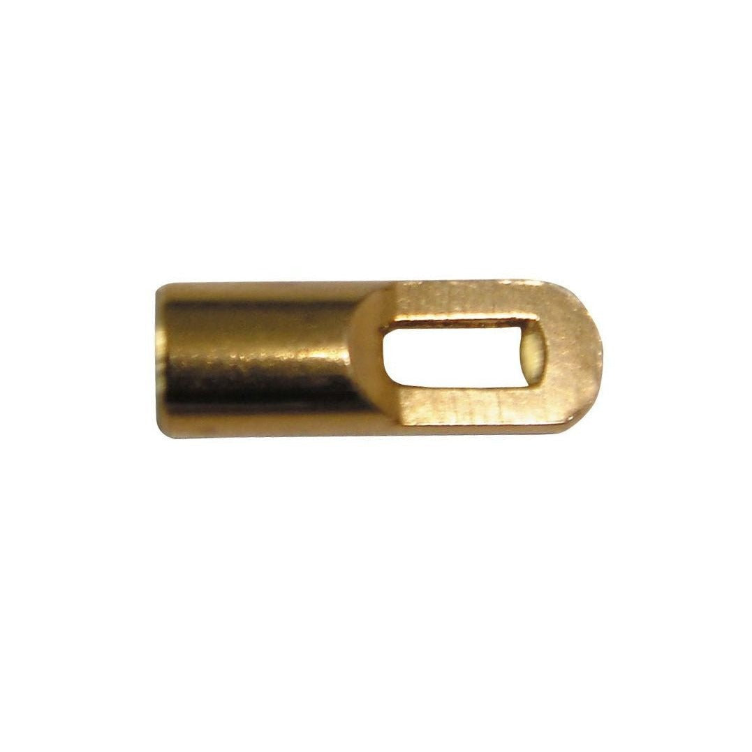 Guides de filetage ATM Accessoires pour guides de filetage séries 73 et 76